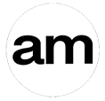 am_logo